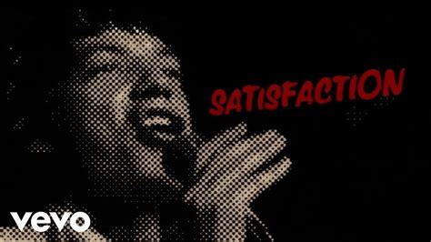 satisfaction lyrics|i can't get no satisfaction youtube.